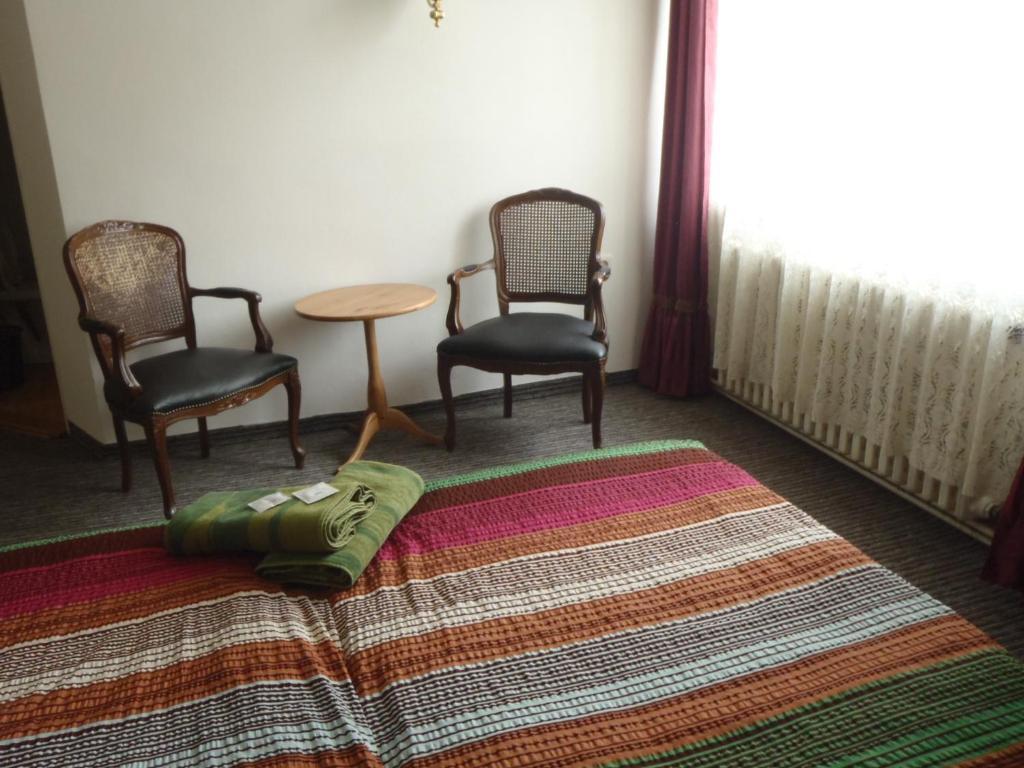 Hotel Green House Тепліце Номер фото