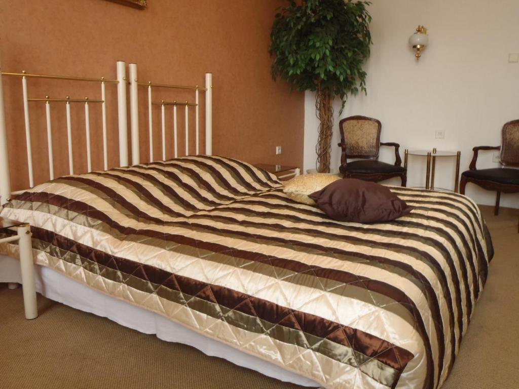 Hotel Green House Тепліце Номер фото