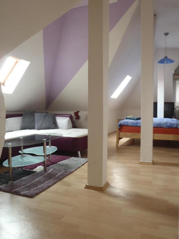 Hotel Green House Тепліце Номер фото
